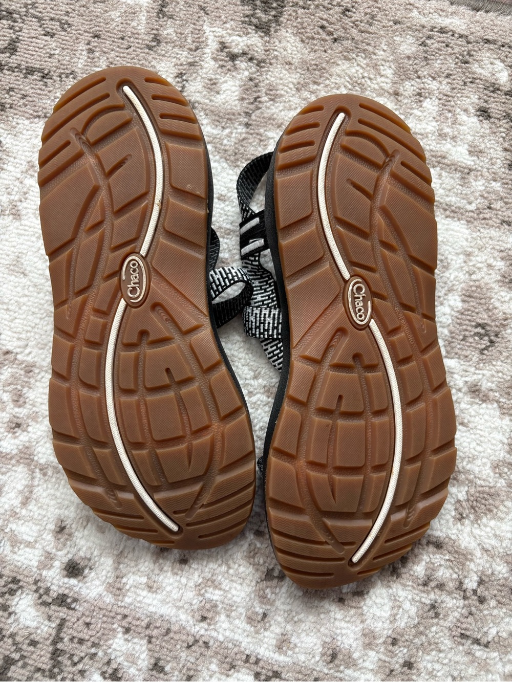 Women Chaco - Picture 4 of 4